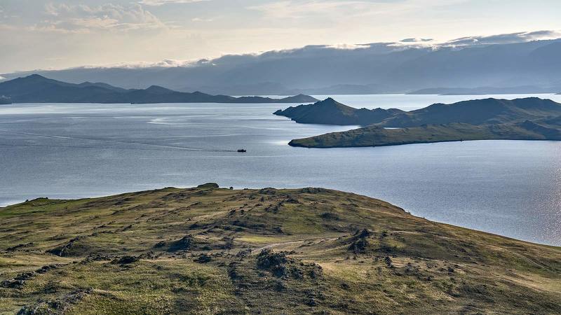 Заливphoto preview