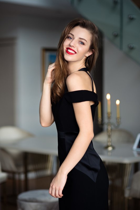 Сашаphoto preview