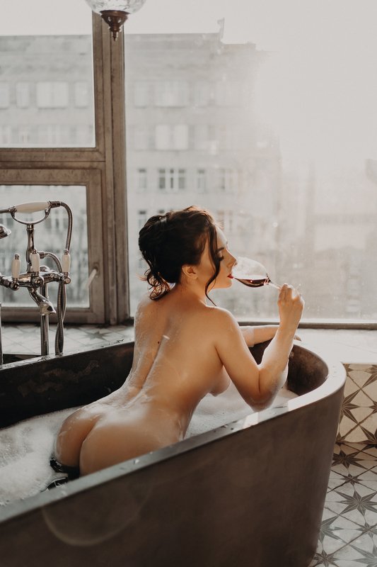 Дарьяphoto preview