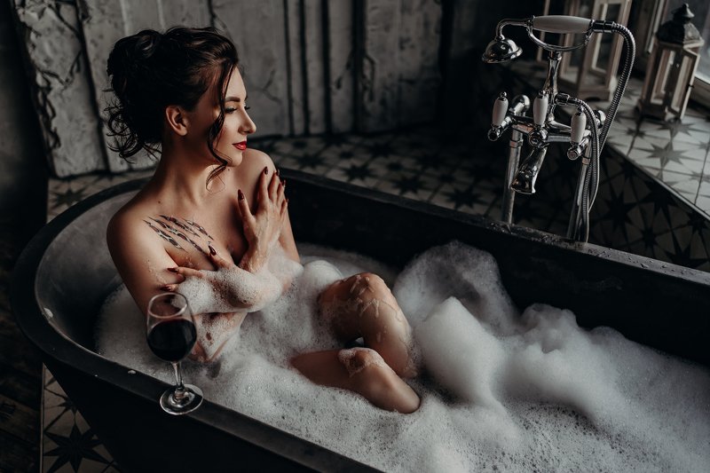 Дарьяphoto preview