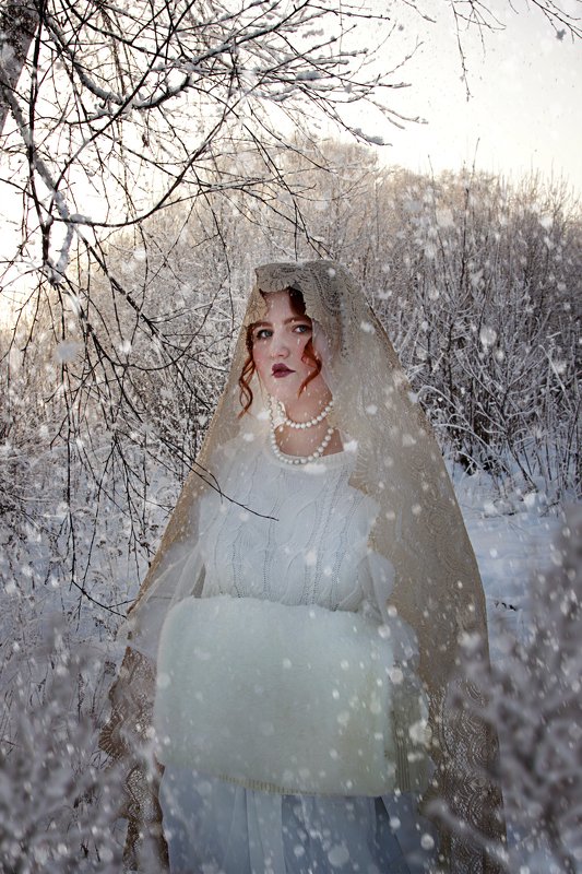 Дарьяphoto preview