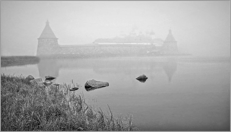 Утроphoto preview