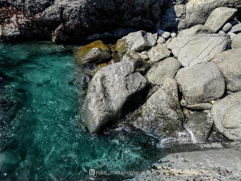 Каменка фото превью