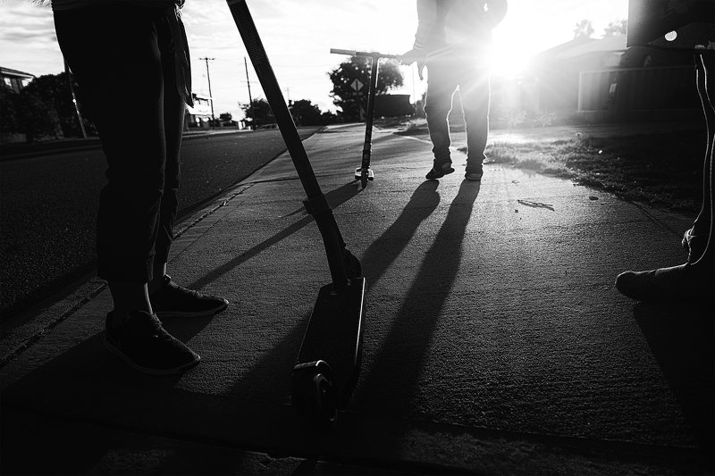 Rendezvousphoto preview