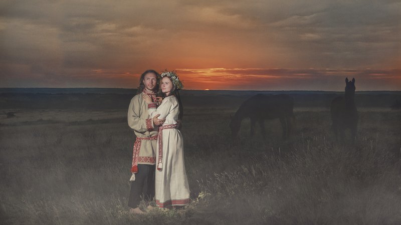 *******photo preview