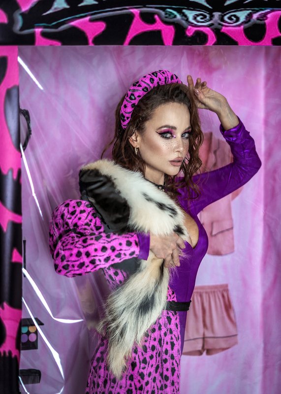 куклаphoto preview