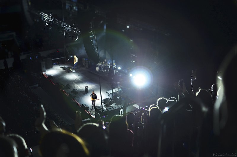 sting, стинг, концерт, певец, музыка, музыкант Stingphoto preview