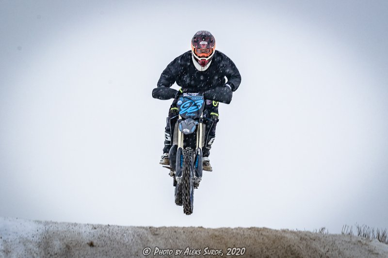 мотокросс Горкиphoto preview