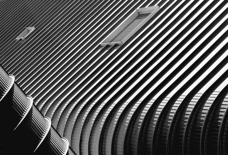 Claudio Sericano Portfoliophoto preview