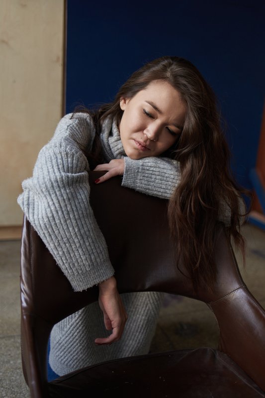 Каринаphoto preview