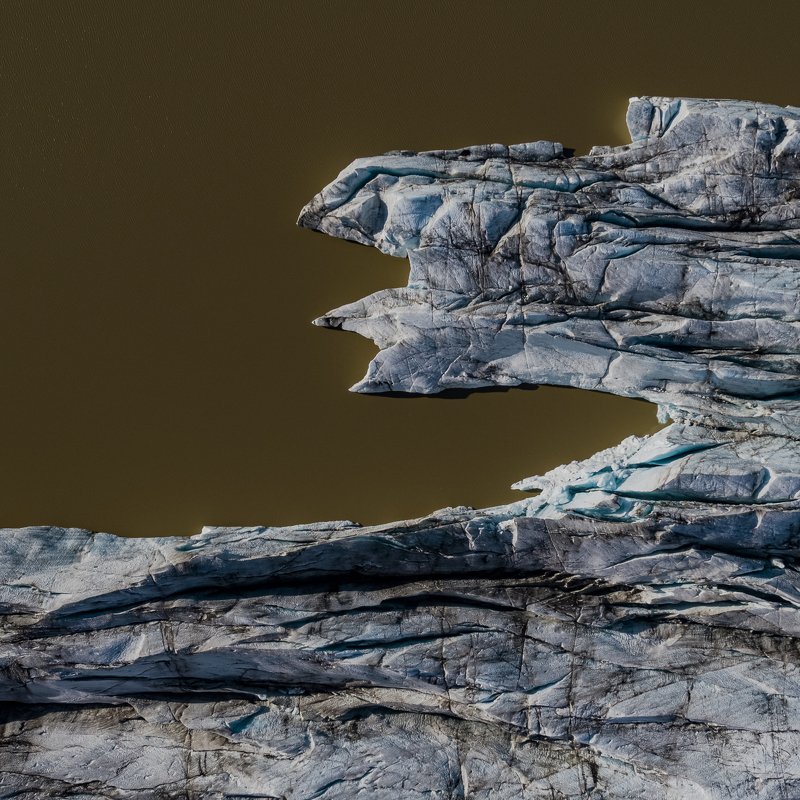 аэрофотосъёмка,пейзаж,iceland,абстракция ...photo preview