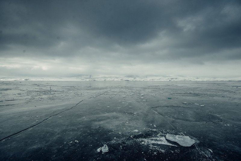 georgia,paravani,lake,2020,nikon,nikor,winter,color Озеро Параваниphoto preview