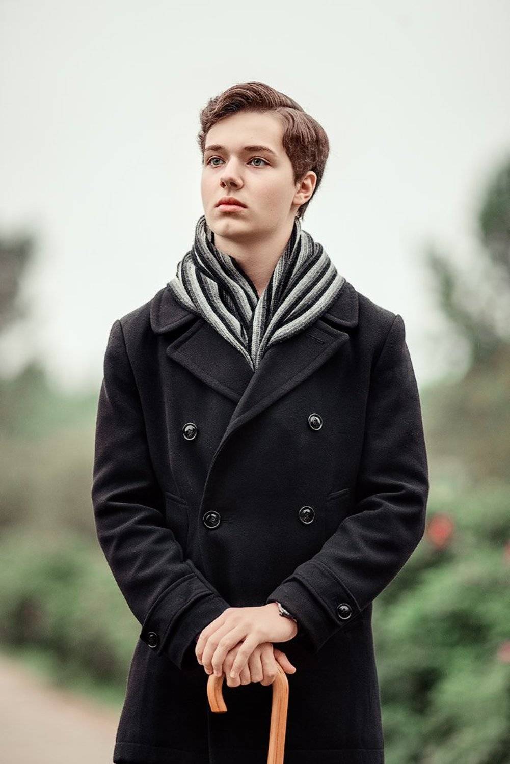 Арсений. Автор: Шулина Ольга осень, осенний день, autumn, дети, детство, осенняя фотосессия, детская фотосессия, детская фотография, children photography, boy, children, child, childhood, детство, семейная фотосессия, дети модели, дети модели москва, Шулина Ольга