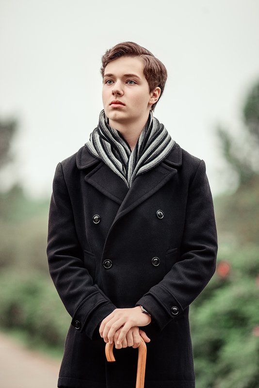 осень, осенний день, autumn, дети, детство, осенняя фотосессия, детская фотосессия, детская фотография, children photography, boy, children, child, childhood, детство, семейная фотосессия, дети модели, дети модели москва Арсенийphoto preview