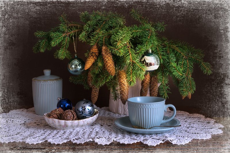 я думаю большинство загадывает одно, самое главное желание - по - скорей бы безумие этого года закончилось и эпидемия наконец-то закончилась. здоровья всем!!!!!!!!! Уже скоро наступит Новый год!photo preview