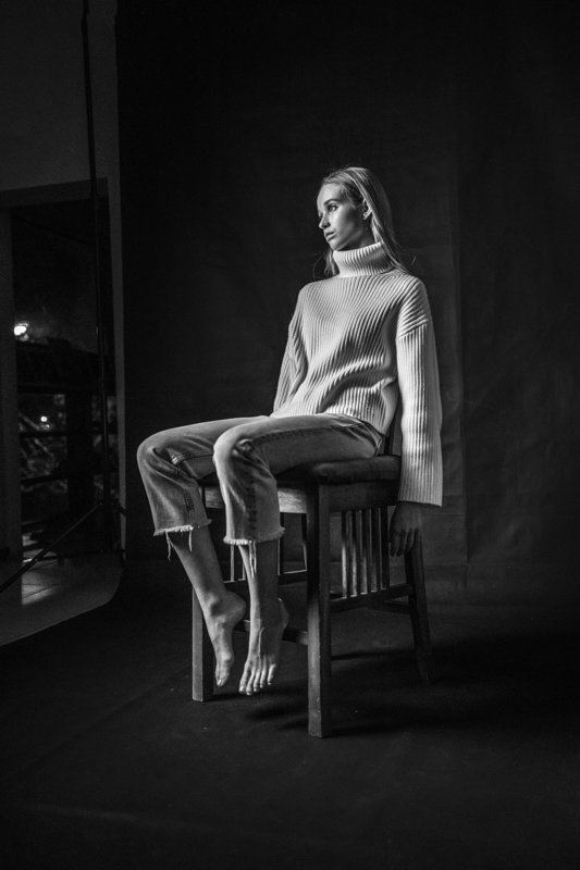 василиса Василисаphoto preview