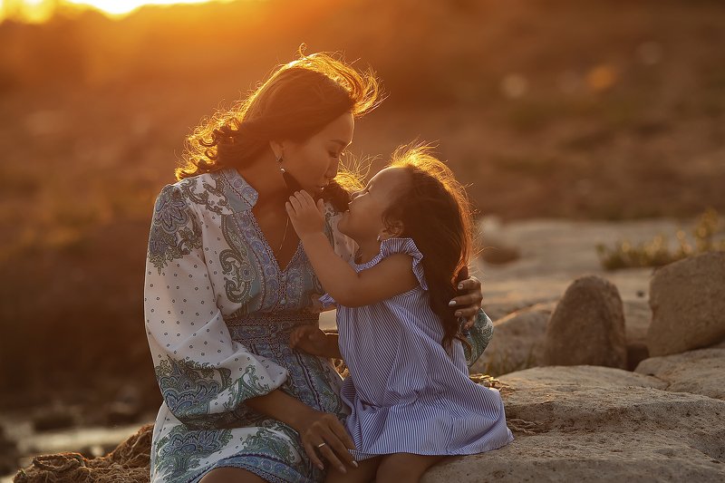 Гармонияphoto preview