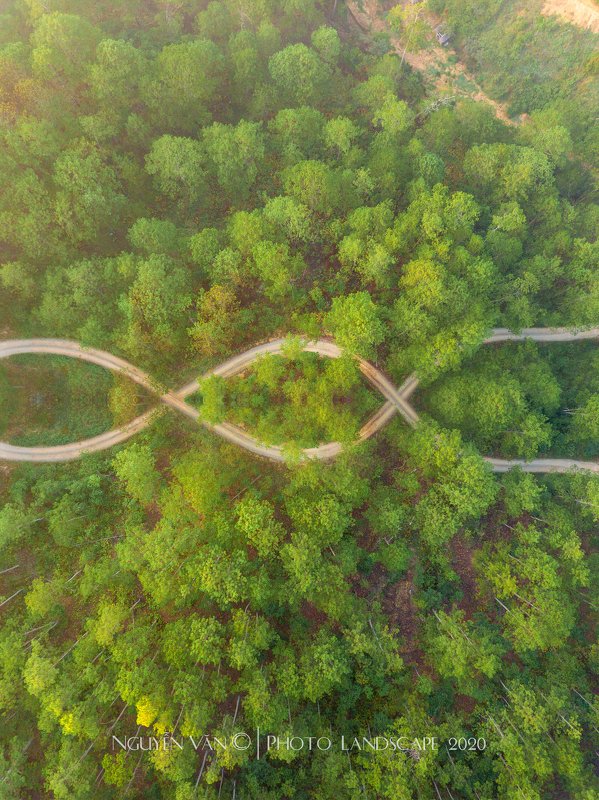 Da Lat 2020photo preview