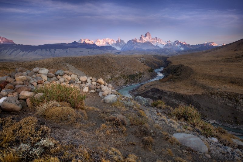 АРГЕНТИНСКИЙ МАЯКphoto preview