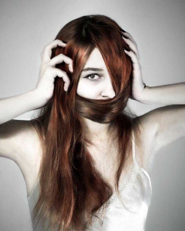 2020 mask hair art concept nikon 2020photo preview