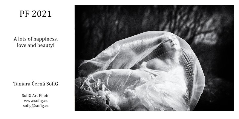 pf PF 2021photo preview