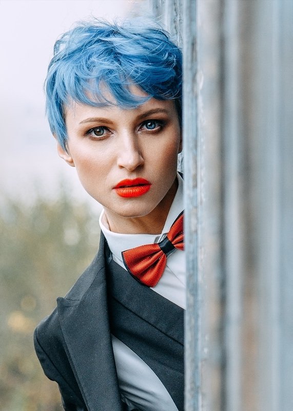 Светланаphoto preview