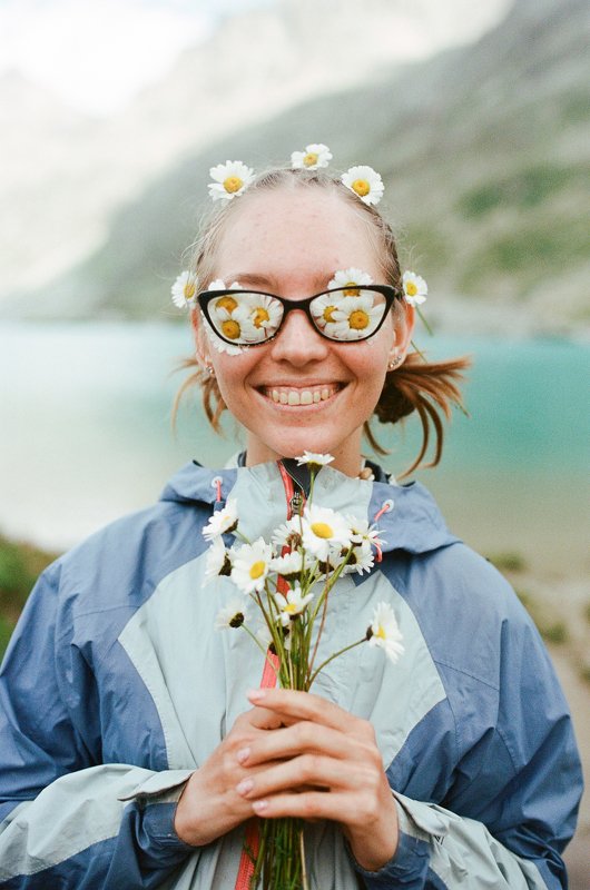 цветочнаяphoto preview