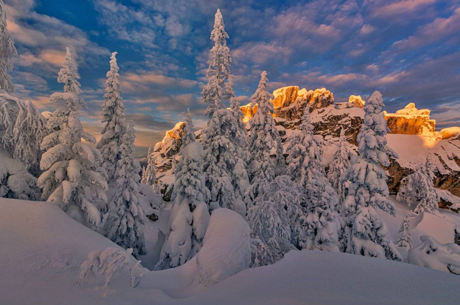 , Клековкин Алексей