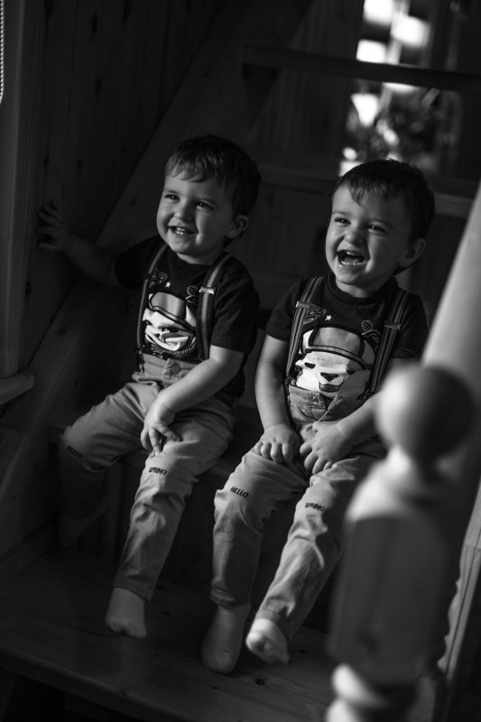 brotherphoto preview