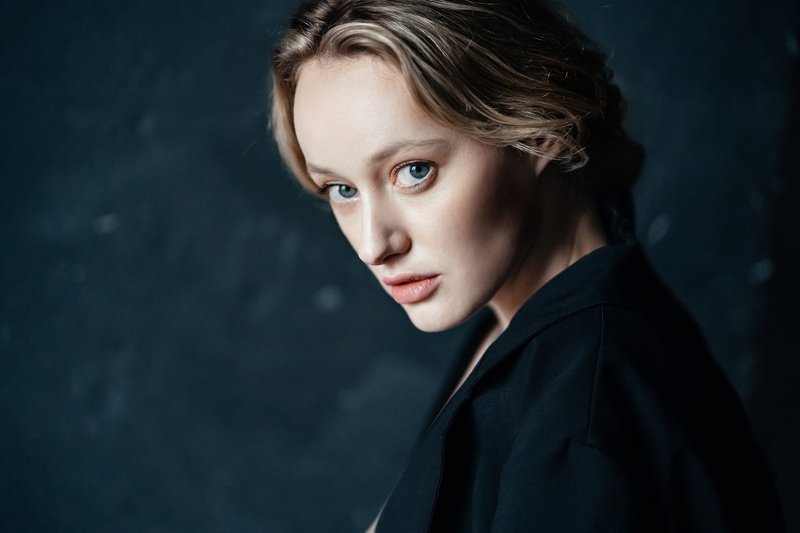 Лераphoto preview