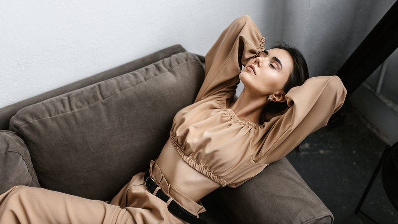 портрет Катяphoto preview