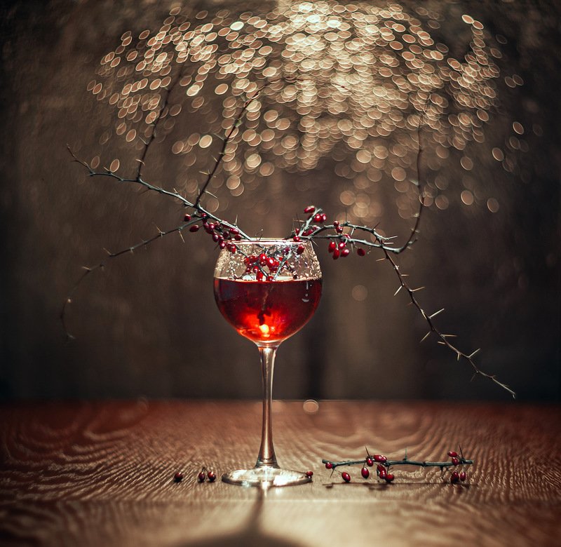 Виноphoto preview