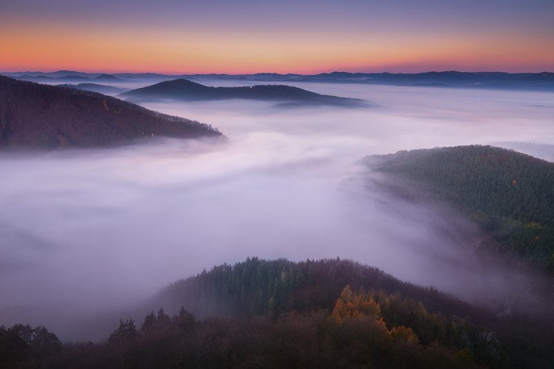 Súľov Bayphoto preview