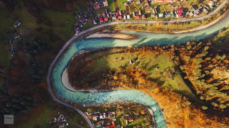 карпаты Карпатский орнаментphoto preview