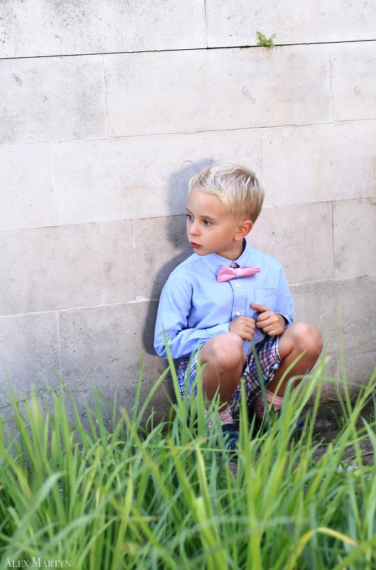 ребенок, мальчик, маленький, красивый, светлый, чистый, детский ***photo preview