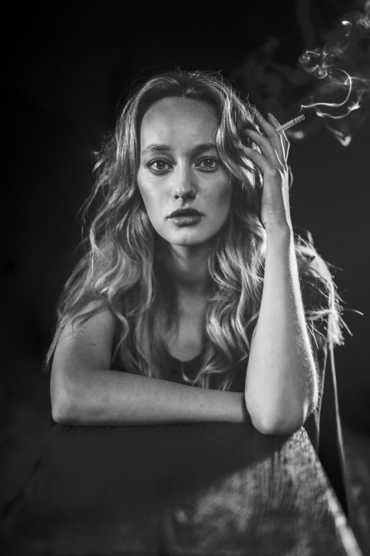 Лераphoto preview