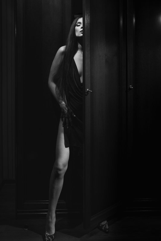 pavelskvortsov INFLUENCEphoto preview