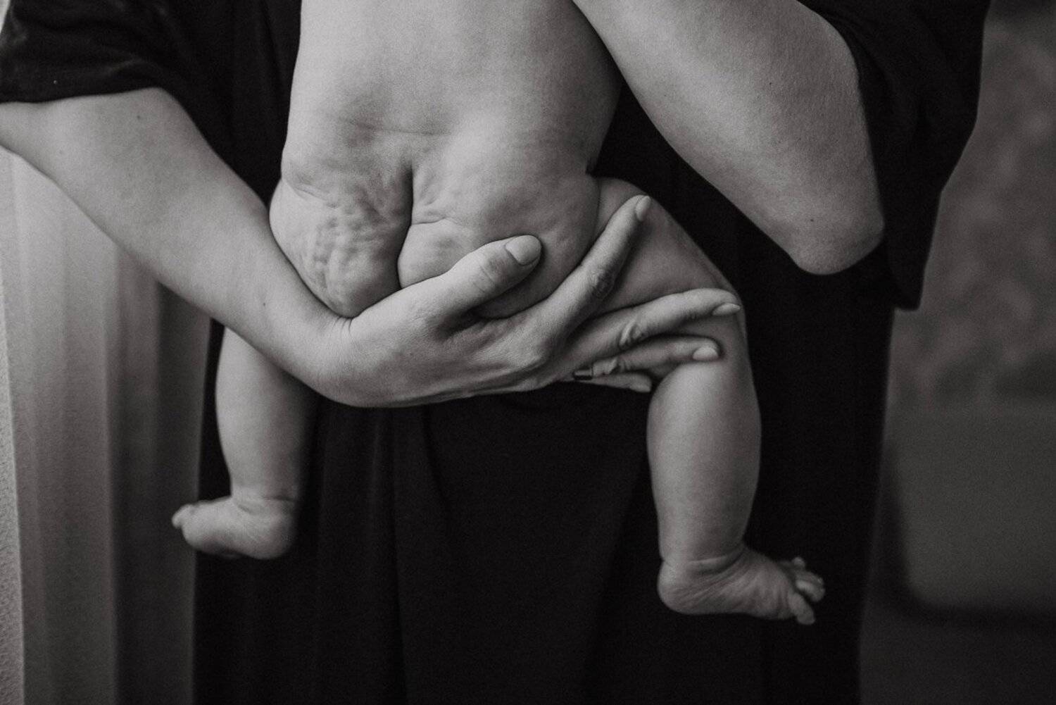 Автор: Елена Ганненко , Елена Ганненко