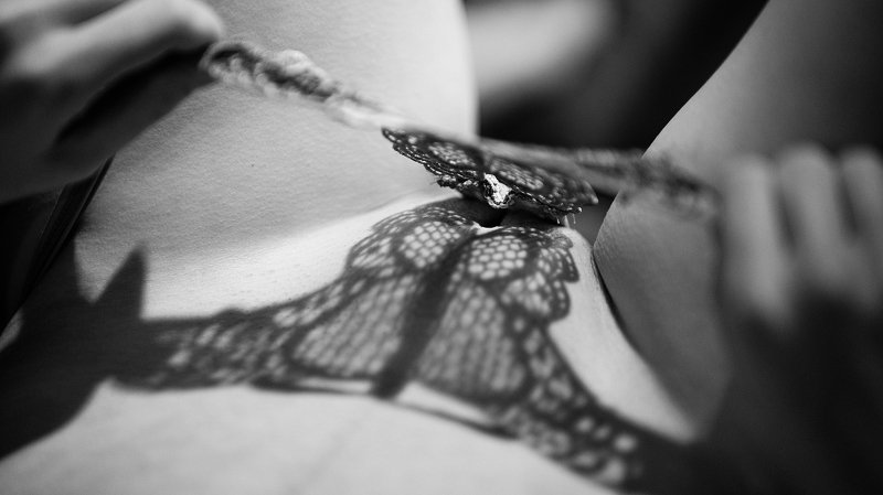 nu nude girl cherednikov photo  ____photo preview