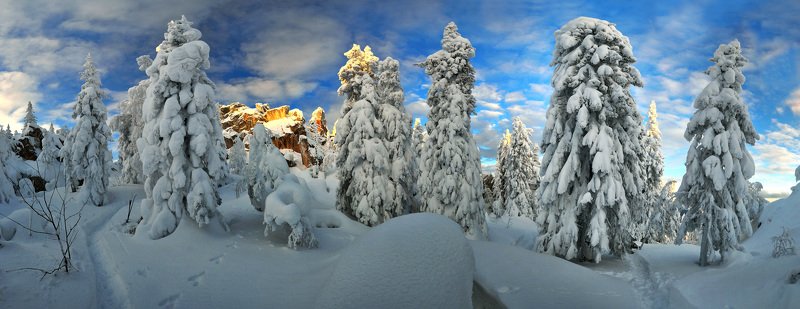 Путь к вершинеphoto preview