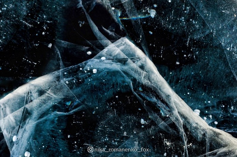 #лёд, #вода, #ice, #water Лёд фото превью