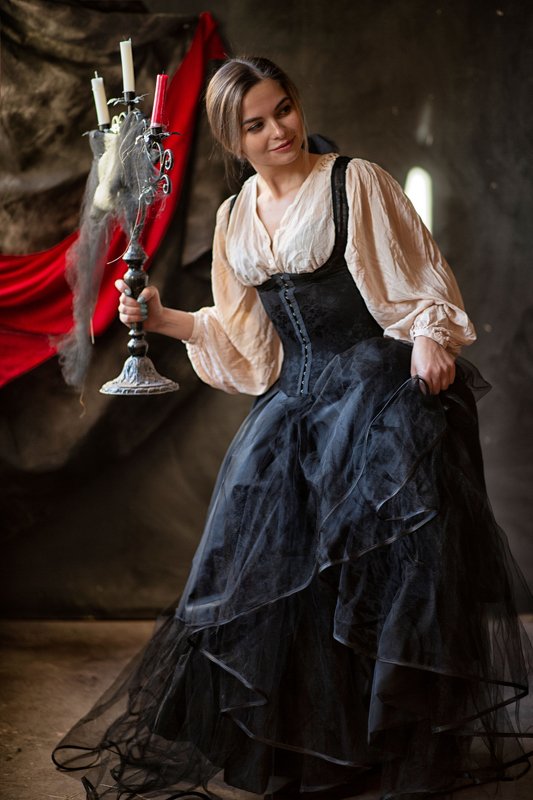 woman, historyportrait, photo, photoproject, arrphoto, picture, фотосесия, женскийпортрет, историческийпортрет photo preview