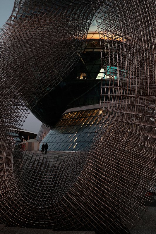 EXPO (Nur-Sultan)photo preview