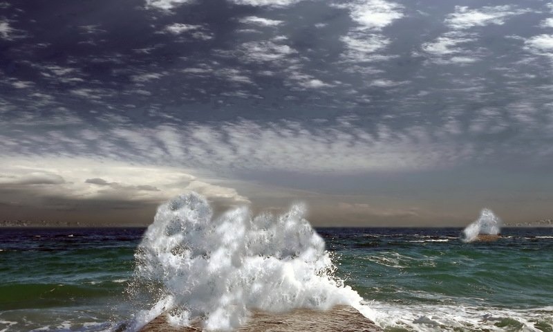 одесса ХАДЖИБЕЙphoto preview