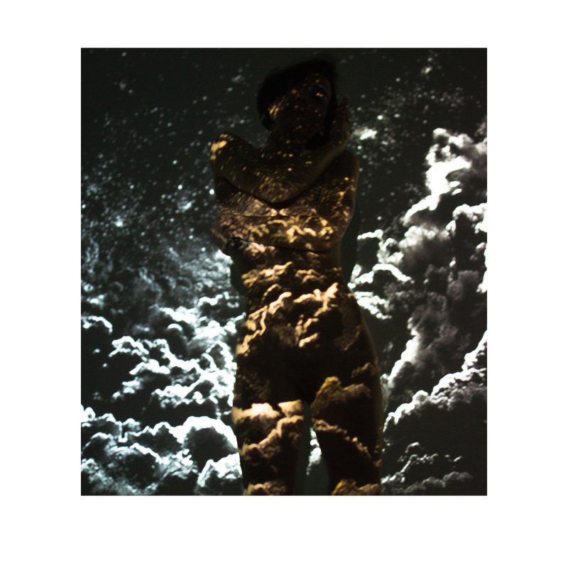 АБСТРАКЦИЯphoto preview