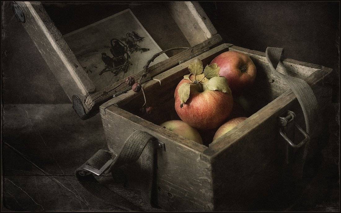 , Александр Хромеев