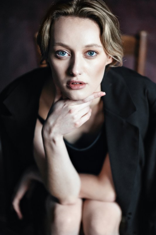 Лераphoto preview