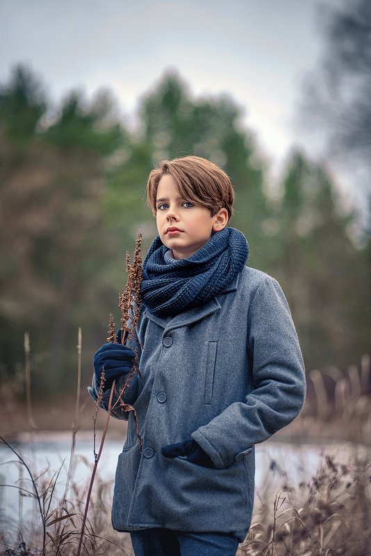 зима, зимний день, winter, дети, детство, зимняя фотосессия, детская фотосессия, детская фотография, children photography, kid, children, child, childhood, детство, семейная фотосессия, дети модели, дети модели москва Petyaphoto preview