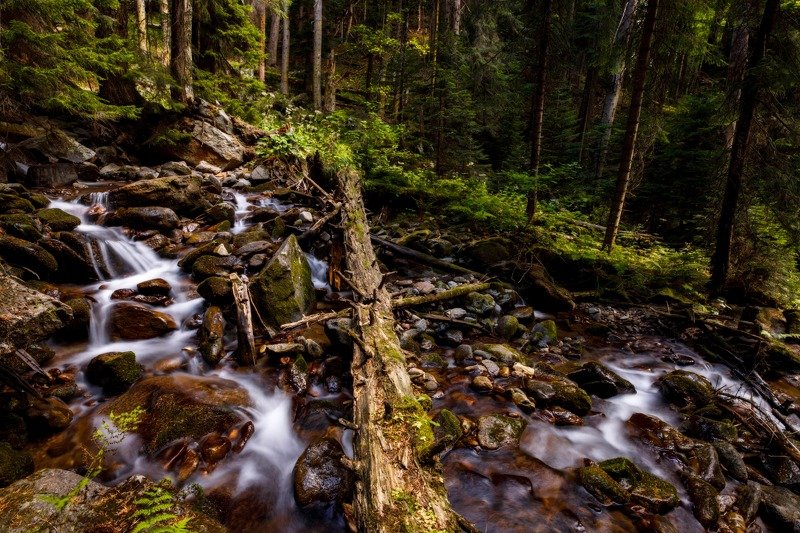 Пейзажи Россииphoto preview