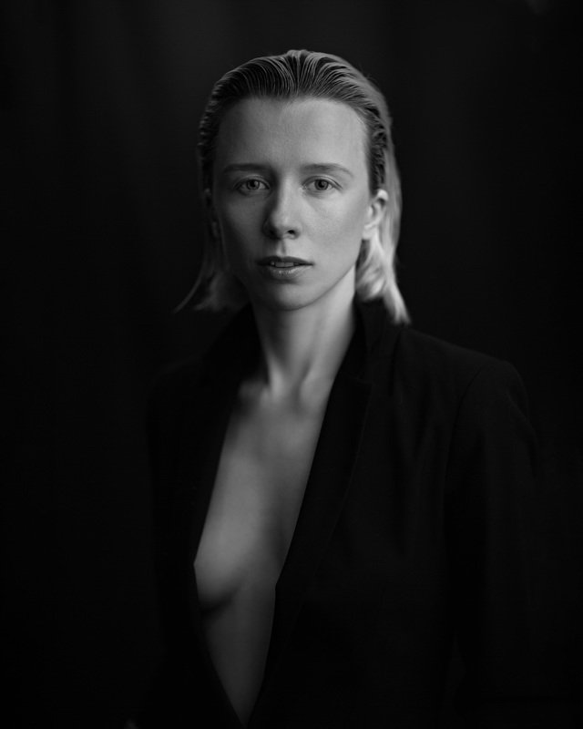 sergioartg  @anna.olhphoto preview